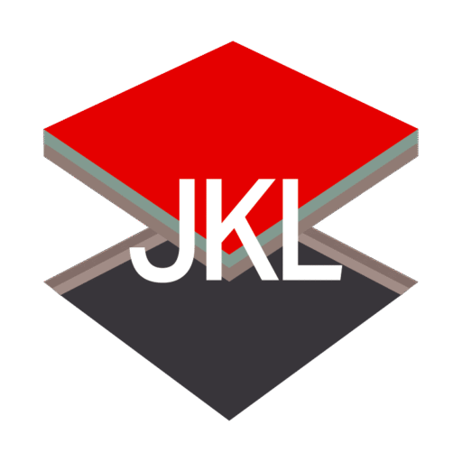jkl mouldings logo, logo, jkl logo, jkl moulidngs ltd logo, jkl mouldings, jkl mouldings ltd, plastic injection moulding, plastic injection moulding northeast, plastic injection moulding durham,