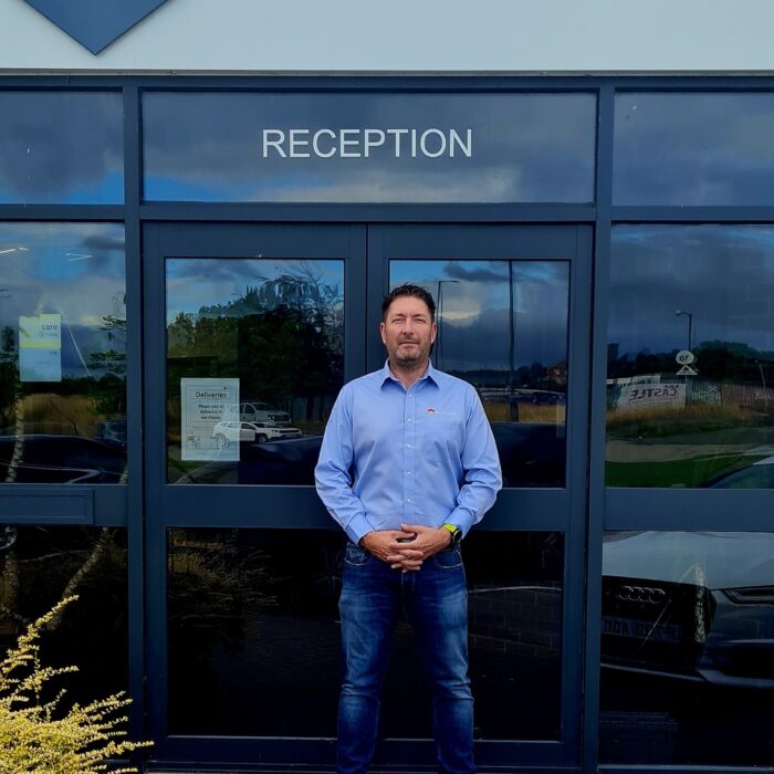 Plastic moulding experts UK, blaine patton, jkl mouldings, jkl mouldings ltd, plastic injection moulding, plastic injection moulding northeast, plastic injection moulding durham,