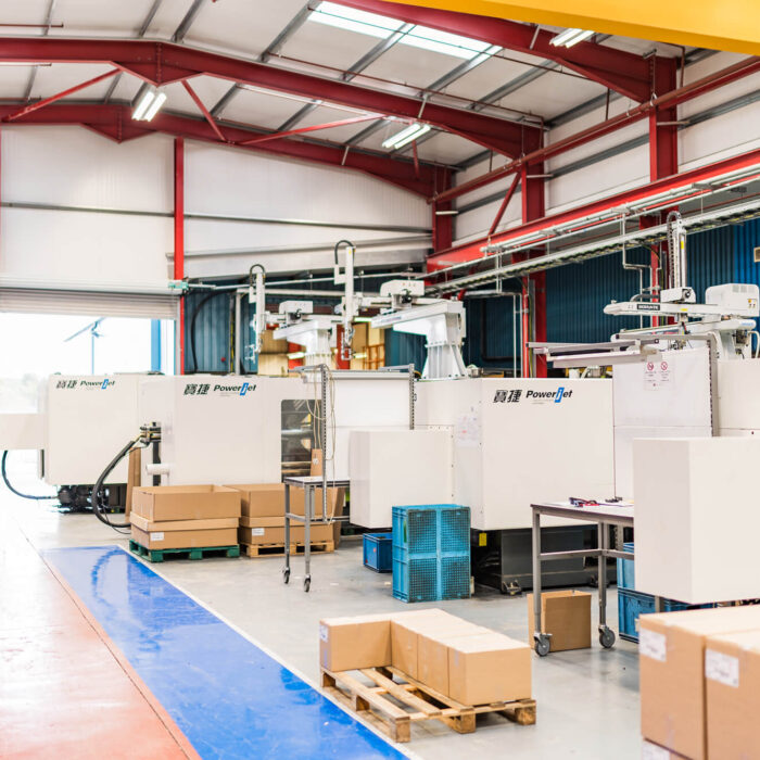 Plastic injection moulding services, jkl mouldings, jkl mouldings ltd, plastic injection moulding, plastic injection moulding northeast, plastic injection moulding durham,