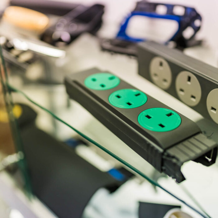jkl mouldings, jkl mouldings ltd, plastic injection moulding, plastic injection moulding northeast, plastic injection moulding durham,