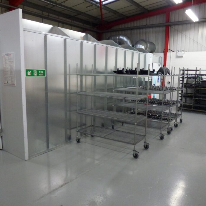 jkl mouldings, jkl mouldings ltd, plastic injection moulding, plastic injection moulding northeast, plastic injection moulding durham,