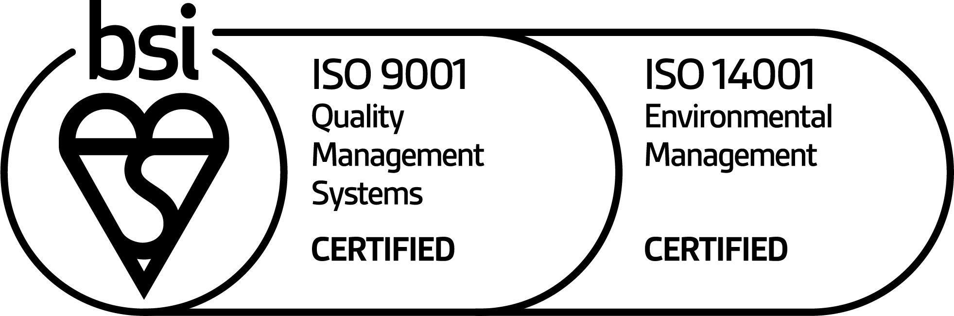 mark-of-trust-multi-scheme-9001-14001-En-GB-0321 BLACK